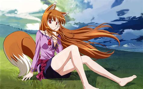 Spice And Wolf Season 3 Confirmed Will It Return Release Date And More