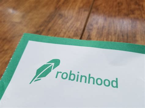 If you want to sell your xrp on the same platform you used to purchase them in the first place, skip ahead to step 2. Robinhood's 'Let the People Trade' Tweet Resurfaces After ...