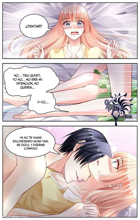 Best Wedding Capítulo 51 página 1 Cargar imágenes 10 Leer Manga en