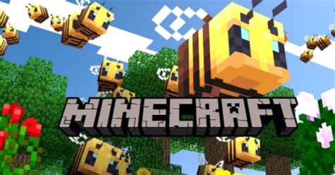 These adorable bees would be a great gift for a minecraft lover, a wildlife enthusiast or both! Minecraft Bee Plush Pattern | Riot Valorant Guide