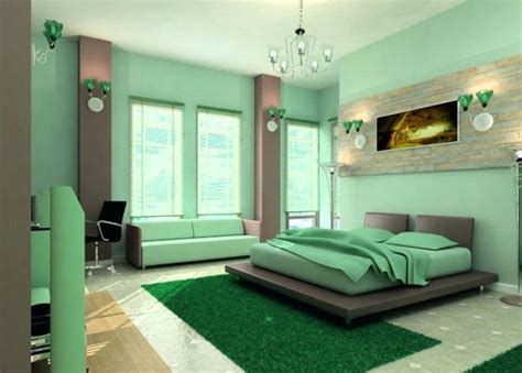 Find where to buy paintings and get inspired with our curated ideas for paintings to find the perfect item for every room in your home. Paint Colors For Bedrooms Home Colour Wall Painting ...