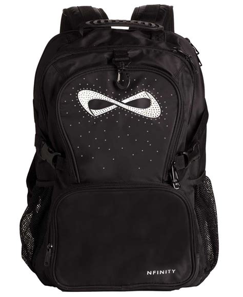 Nfinity Radiance Backpack This Is An Amazon Affiliate Link You Can