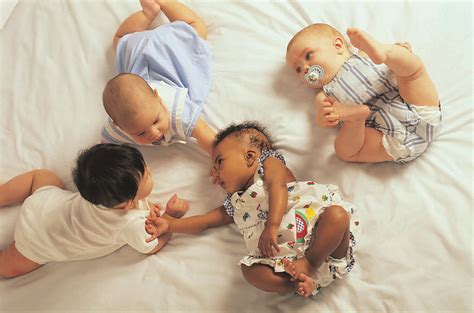 Infants Diversity Pinterest Infant Babies And Happy Baby