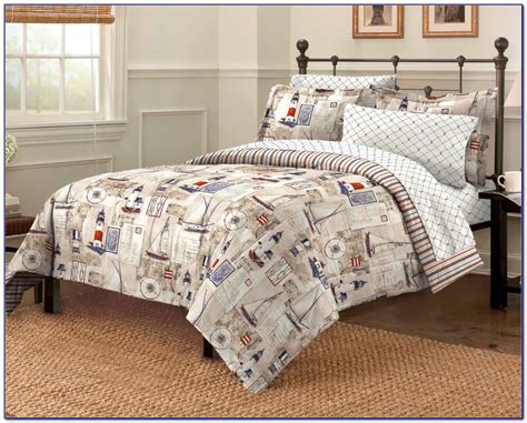 We did not find results for: Nautical Bedding Sets For Adults Uk - Bedroom : Home ...
