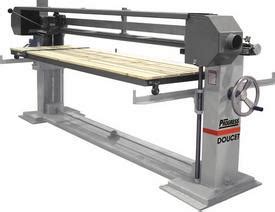 Used Woodworking Machinery Sale | Tools, Wood Equipment, Shapers & More!