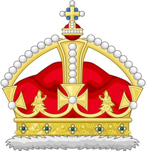 Clipart Royal Crown 10 Free Cliparts Download Images On Clipground 2024