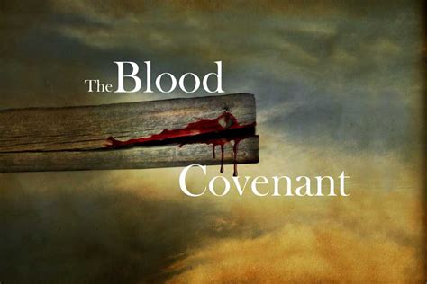Khram spasa na krovi) is one of the main sights of st. The Blood Covenant - Joy! Digital