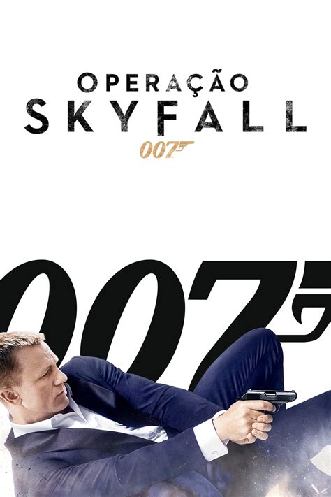 Skyfall Wiki Synopsis Reviews Watch And Download