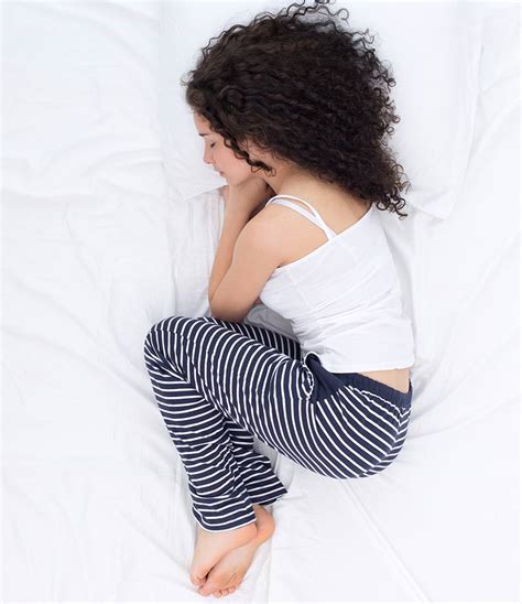 We did not find results for: What Is The Best (And Worst) Sleeping Position For Your ...