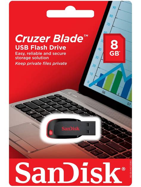 Last year, hacker dark purple disclosed a usb flash drive designed to fry a modern system as soon as you plug it in. SanDisk USB Flash Drive Ghana | 8 GB SanDisk USB ...