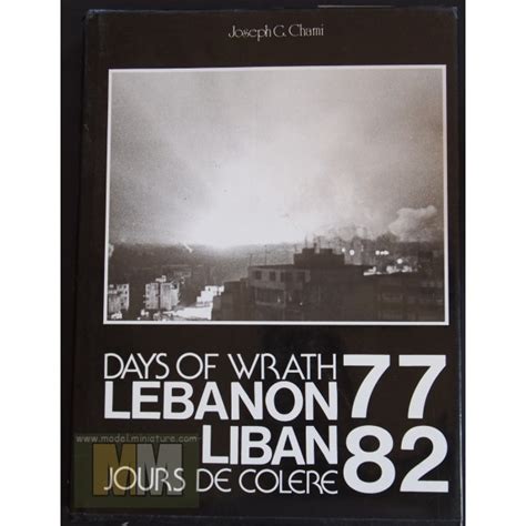 Pictorial Works Lebanese Civil War 1975 1991
