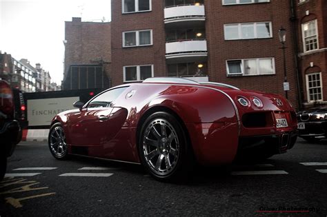 Okay anyways the reason it says $2115. Bugatti veyron | 1 other of the 7 veyrons i have seen in ...