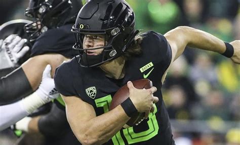 The rise of thadland on facebook. Oregon vs Oregon State Football: Live Stream, Watch FS1 ...