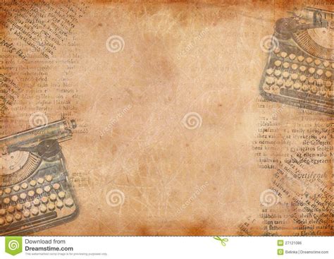 Vintage Writing Wallpapers Top Free Vintage Writing Backgrounds