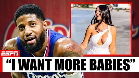 Nba Players Who Have The Hottest Wives Youtube