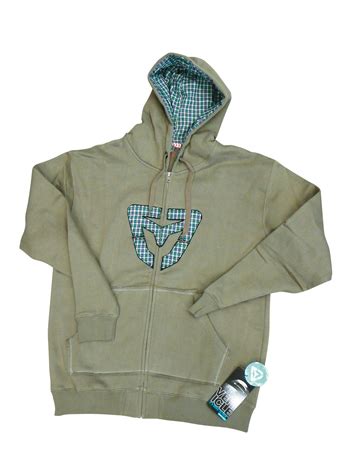 Chtěl by se ještě někdy věnovat muzice? Křížovka ZÁVOD z ABC č. 18/2008 | Ábíčko.cz