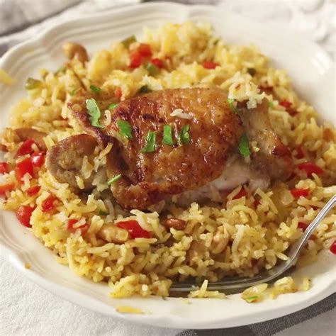 Our rice blends combine long grain rice with nutty, chewy wild rice to bring a change of taste and texture to your table. Far East Classic Rice Pilaf Improved : / The hairy bikers ...