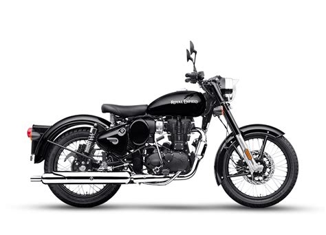 Here is the most detailed review of the royal enfield classic 350 redditch, i tell you everything about the design, cluster, features Classic 350 BS IV - Colours, Specifications, Reviews ...
