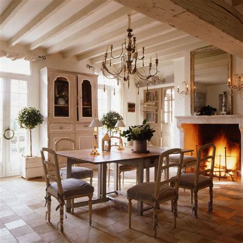 We did not find results for: 30 best images about French Farmhouse on Pinterest ...