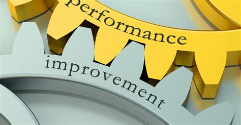 The Consultants Fundamentals Of Performance Improvement Consulting