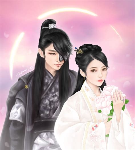 Jan 04, 2020 · the south korean historical romance drama 'moon lovers: Moon Lovers: Scarlet Heart Ryeo Wallpapers - Wallpaper Cave