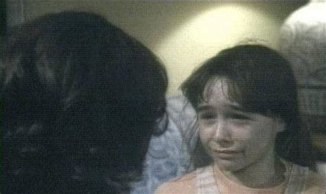Dont Touch My Daughter 1991 Starring Danielle Harris Jessica Puscas