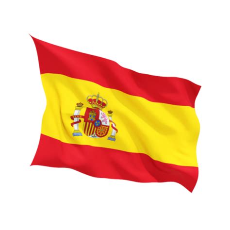 Wählen sie aus 16.888 illustrationen zum thema flagge spanien von istock. Знаме на Испания