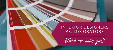Not sure where to start? The Interior Design Academy - Blog Title