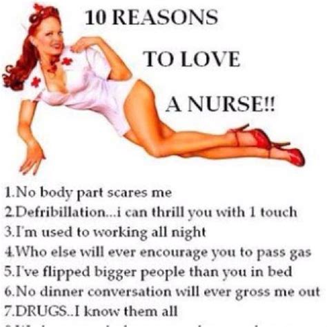 For Nurse Briggs Medical Humor Nurse Humor Healthcare Humor Rn Humor Ecards Humor
