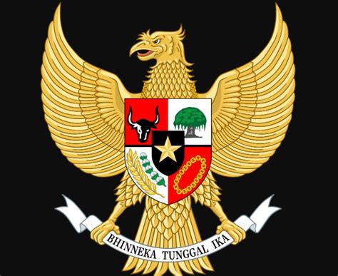 Pancasila merupakan suatu dasar negara indonesia. Nilai Nilai yang Terkandung dalam Pancasila [Penjelasan ...