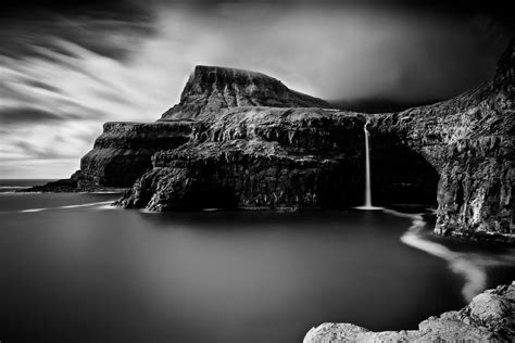 Shooting Black And White Landscapes Photocrowd Photography Blog