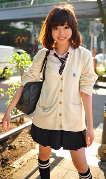 Cute Girl From Japan Page Milmon Sexy Picpost