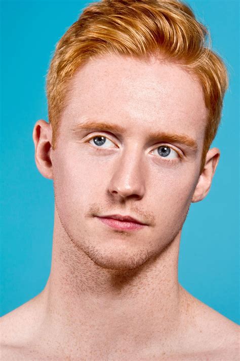 The 13 Hottest Male Redheads Ever Redhead Men Red Hair Men Ginger