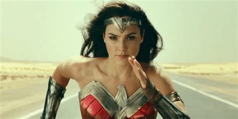 Upcoming Gal Gadot Movies Whats Ahead For The Wonder Woman Star