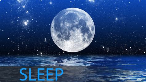 We've got a sleepy selection from easy life, a relax rotation featuring mac. 8 hour deep sleep music, NISHIOHMIYA-GOLF.COM