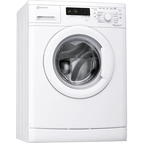 Ohne Zweifel Chromatisch Eingang Ignis Waschmaschine Anleitung
