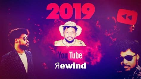 Coryxkenshin Youtube Rewind 2019 The Samurai Youtube