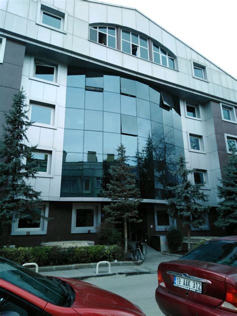 Ankara başkent üniversitesi hastanesi ankara ilinde fevziçakmak cad.10 sokakno:45 bahçelievler çankaya adresinde bulunmaktadır. Başkent Üniversitesi Hastanesi Hematoloji Polikliniği ...