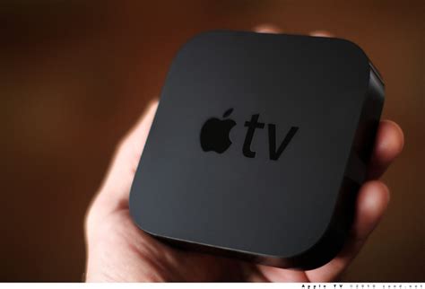 74,140 likes · 287 talking about this. Apple TV password disclosure | CSO Online