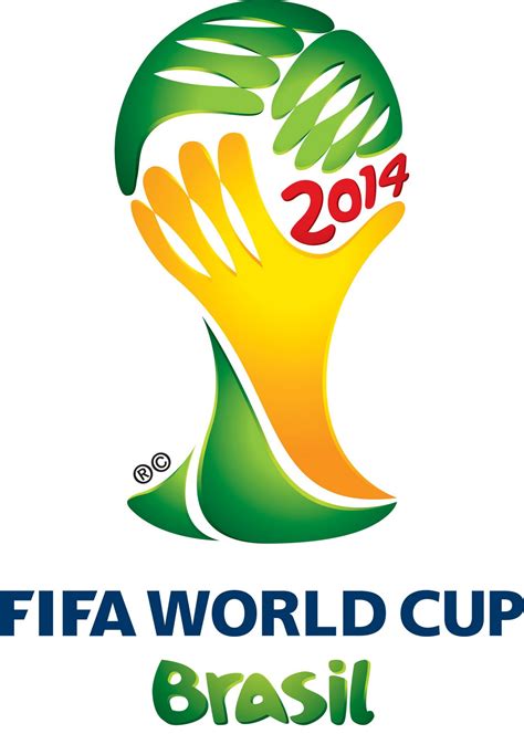 fifa world cup 2014 minuto ligadominuto ligado