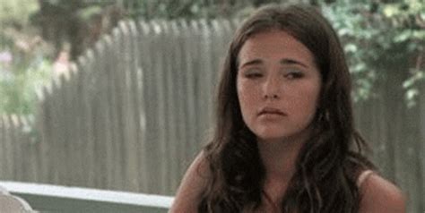 Zoey Deutch Gif Find Share On Giphy