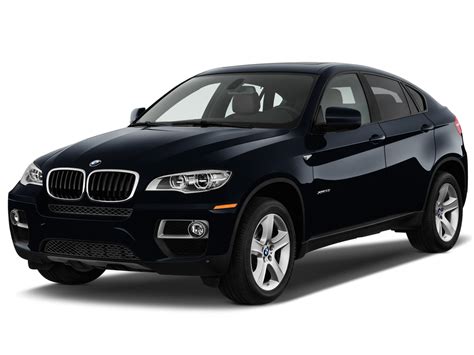 Black Bmw Png Hd Isolated Png Mart