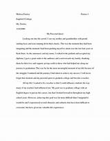 College Essay Help Online