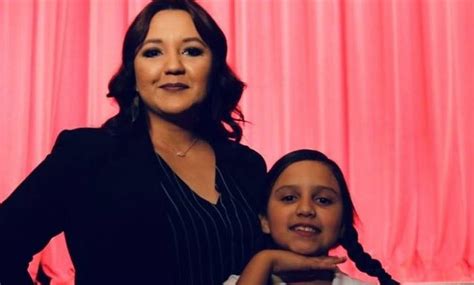 The climate crisis is not something that can fall victim to those other concerns and contests, because china is 30% of all the world's emissions.the u.s. Storm Shirley: Six killed in 133-car pile-up in Fort Worth, Texas | Daily Mail Online