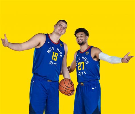 Their dominance makes them the largest money transfer provider in the world, and what makes their service worthwhile is that they offer different transfer and money. Learn about our Denver Nuggets Partnership | Western Union US