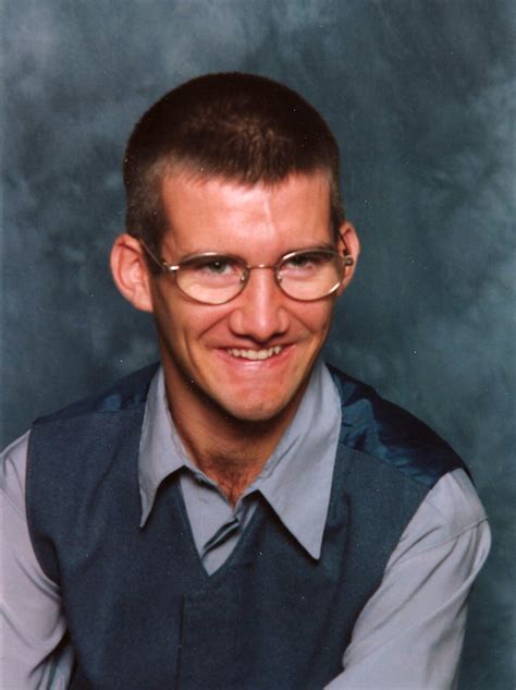 Resthaven Mortuary Wichita Ks Obituaries