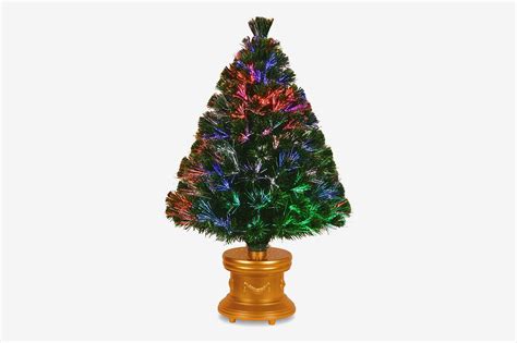 Fiber Optic Christmas Decorations Indoor Windows Images Have You