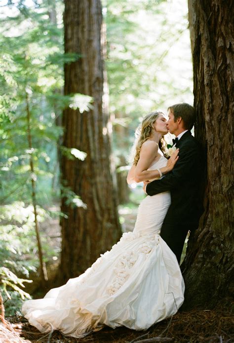 Check spelling or type a new query. 20 Enchanting Wedding Photo Ideas for Woodland Brides | Tulle & Chantilly Wedding Blog