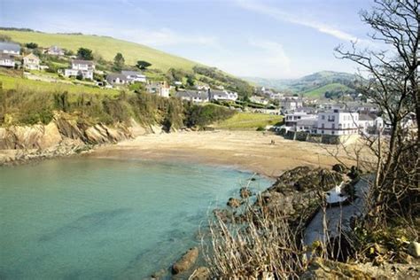 Combe Martin Photos Featured Images Of Combe Martin Exmoor National