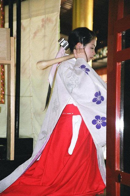 Japanblog — Fromthefloatingworld 17860095 By Ryuugakusei On Одежда